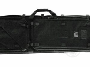 Gewehrfutteral AIM FT-100 Mk2 Drag Bag, 123x38x8cm